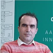 Experienced in Power Systems Control, Microgrids Control, Real-time systems, and Power to X